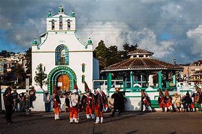 Image result for Images San Juan Chamula