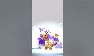 Image result for Charmander Sitting