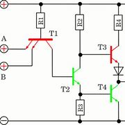 Image result for Logic Gates GIF Funny for Kids