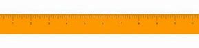 Image result for 12-Inch Ruler to Scale