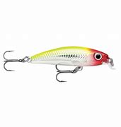 Image result for Kraken Minnow Lure