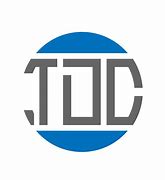 Image result for TDC Net Logo No Background