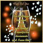 Image result for Images Bien Feliz Ano Nuevo