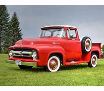 Image result for Ford F100