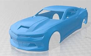 Image result for 3D Print Car Body