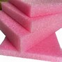 Image result for Pink Foam