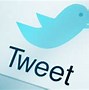 Image result for Tweets On Twitter