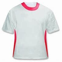 Image result for Round Neck T-Shirt for Kids