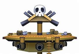 Image result for Pirate Ship Pixel Art