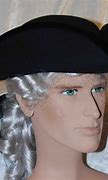 Image result for Tricorn Hat German