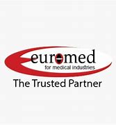 Image result for Euromed Header