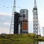 Image result for Delta 300 Rocket