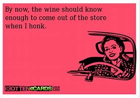 Image result for Wine Jokes