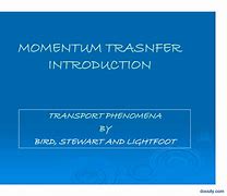 Image result for Momentum Transfer Javalin