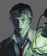 Image result for Evil Within Main Villain