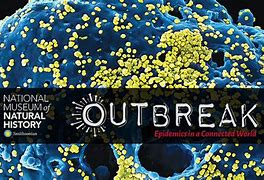 Image result for Sporadic Outbreak CRE