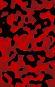 Image result for Black Camo 4K