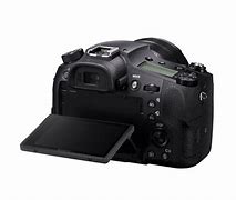 Image result for Sony RX 10Iv Basketball