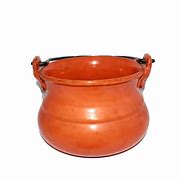 Image result for Cauldron Punch Bowl