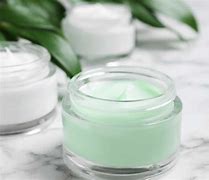 Image result for Just Mist Cleansing Balm