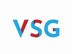 Image result for Vcsg Bharsar Logo