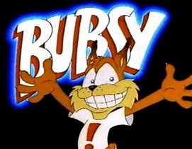 Image result for Bubsy