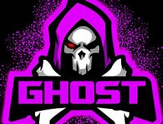 Image result for Best Logo Ghost