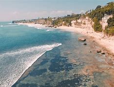 Image result for Pecatu Bali