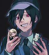 Image result for Pintrest Shuiichi