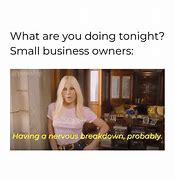 Image result for Shop Local Small Business Memes