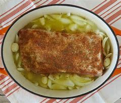 Image result for Savory Pork Gravy