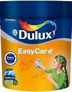 Image result for Dulux Oolong