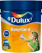 Image result for Dulux Harpoon