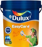 Image result for Dulux Cappuccino 5