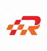 Image result for R Racing Logo