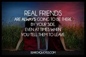 Image result for Friends Always There Quotes