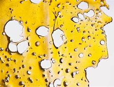 Image result for Chief Shatter Wax