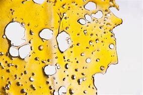 Image result for Shatter Turning into Sugar Wax