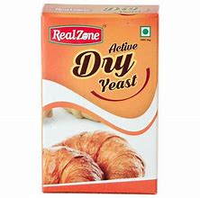 Image result for Active Dry Yeast Packet