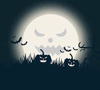 Image result for Halloween Email Banner