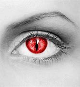 Image result for Vision Vampire Blood