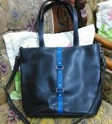 Image result for Zara Hobo Tas