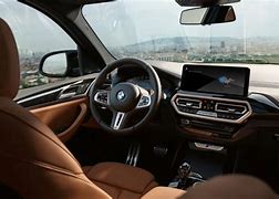 Image result for bmw i3 rex interior