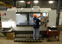 Image result for Jim Rowland CNC Manufacturing