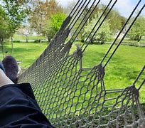 Image result for Hammock Swivel