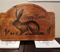 Image result for X Carve Side Panels