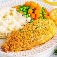 Image result for Chicken Joy Crakers