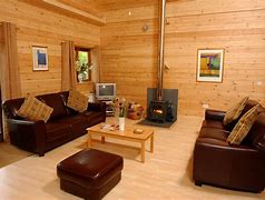 Image result for Imagages of Cabins