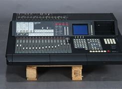 Image result for Tascam SX-1