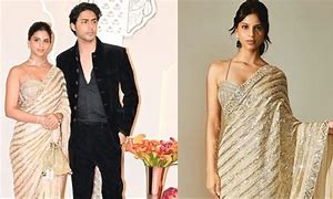 Image result for Ambani Wedding Lehenga